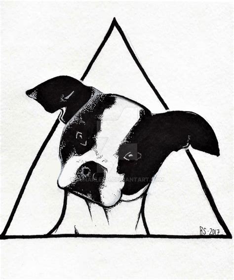 Beebo Portrait by LunarLeah on DeviantArt