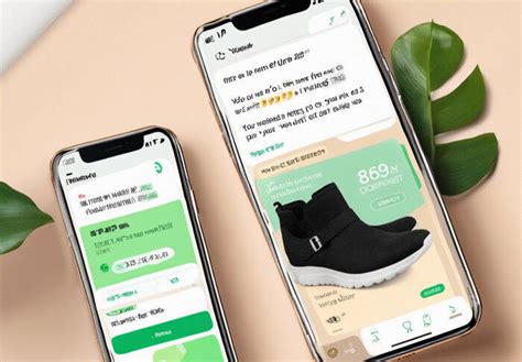 crm  cloud solutions series respond   hours  pay