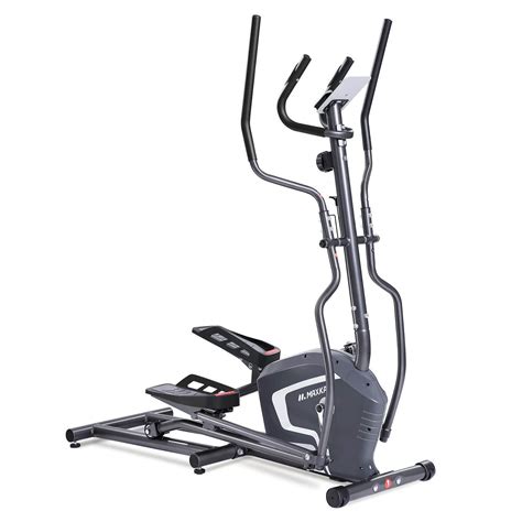 The 10 Best Elliptical Machines For Any Home Gym - IneptHomeowner