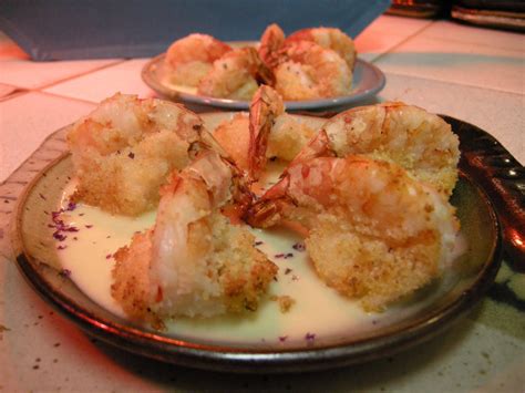 Andy's Liquor Mart - Our #TBT for today! What's better than beer, good