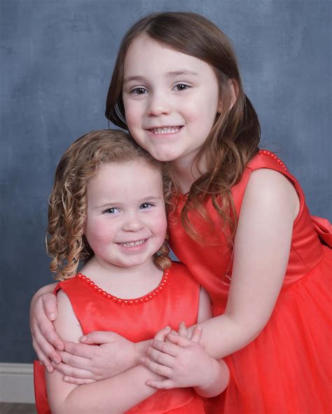 Jessica Marie Bombshell (@ohellobombshell) • Instagram photos and videos