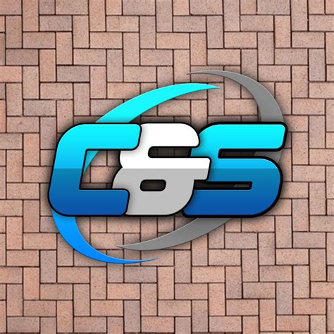 What Happens If You Don’t Maintain Block Paving?