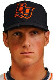 rob kaminsky jewish baseball news