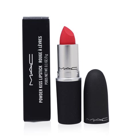 Jameliz Benitez's Hidden Past: The Shocking Revelation - Truth or Fiction