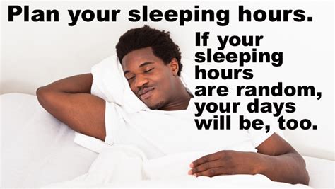 14 Day-To-Day Hacks That Will Vastly Improve Your Productivity