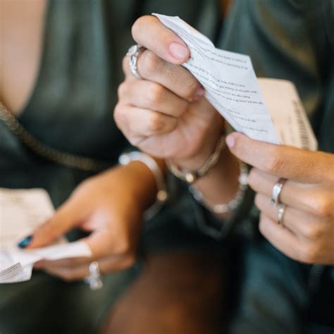 representative payee everymind