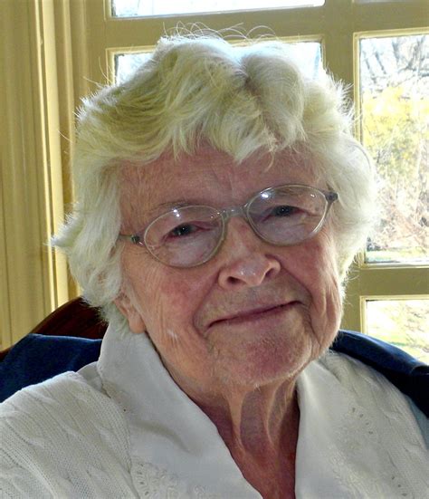 Mary Elizabeth Dillon Kirk | Chandler Funeral Homes Delaware