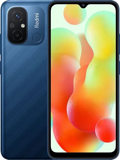 xiaomi redmi  price  india  full specs review smartprix