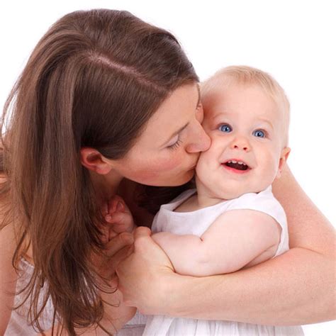 Tips for Mothers