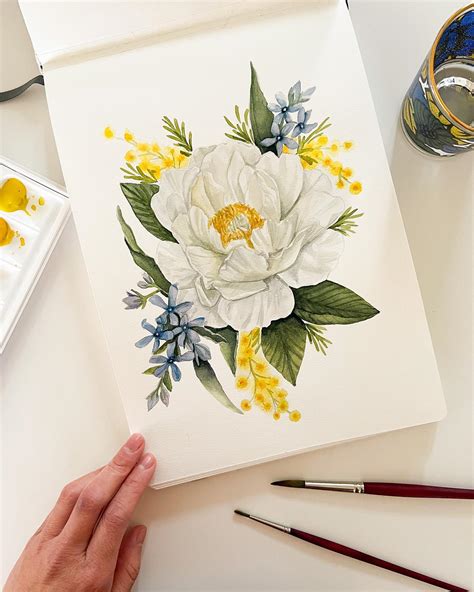 Expect much faster and safer tram times after the upgrade 15