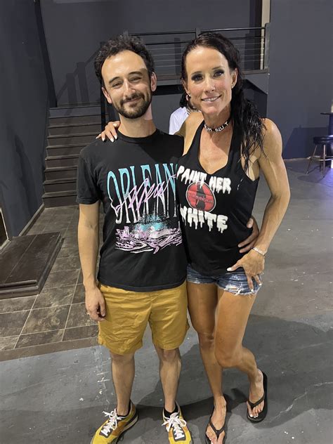 TW Pornstars - 3 pic. Jacob Coldwater (Free And VIP OF W/no PPV