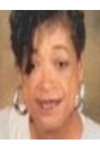 Felecia Bronzell Gaddis Obituary in Gadsden at West Gadsden Funeral