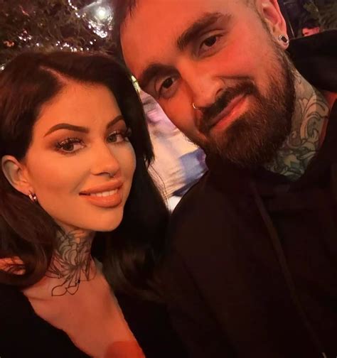 MAFS UK star Gemma Rose welcomes baby after opening up in raw post on