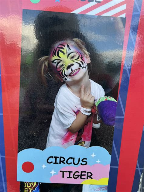 TheDanDangler on Twitter: "@AmericanDadLive Jesus christ lol" / Twitter