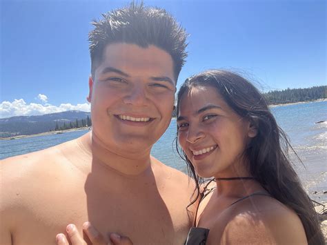 Renters are comparing U haul trucks and prices against new rivals 7