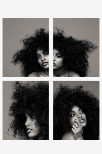 Pin by ArtEO Photography on Jana | Photoshoot concept, Portrait
