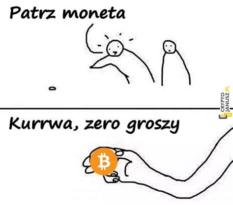 bitcoin  groszy