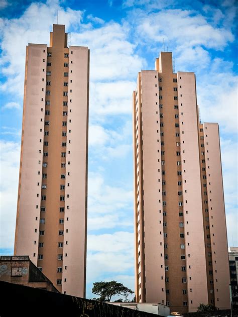 Big+Boob+Selfie Photos, Download The BEST Free Big+Boob+Selfie Stock