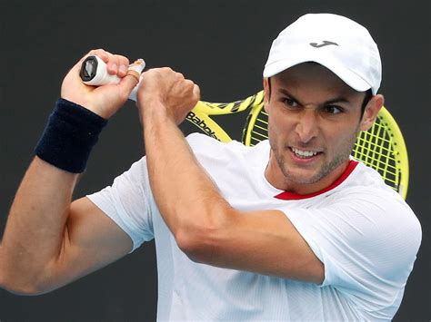 Australian Open | Tennis News, Matches, Players & Scores | news.com.au ...