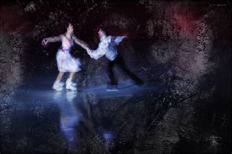 danzando foto immagini italy photography street foto su