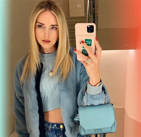 InfluencersGoneWild: The Editing Software & Tricks Used by Top Influencers - 6p5217y