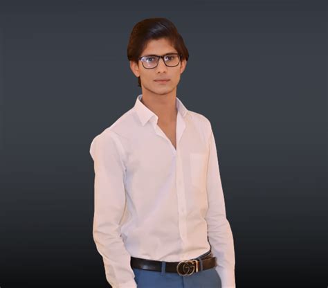 abdullah khan asun