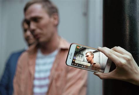 The Release of Ivan Golunov and the Power of Collective Action in ...