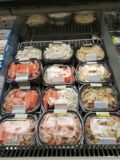 Grocery Store «Winn-Dixie», reviews and photos, 6301 County Line Rd ...