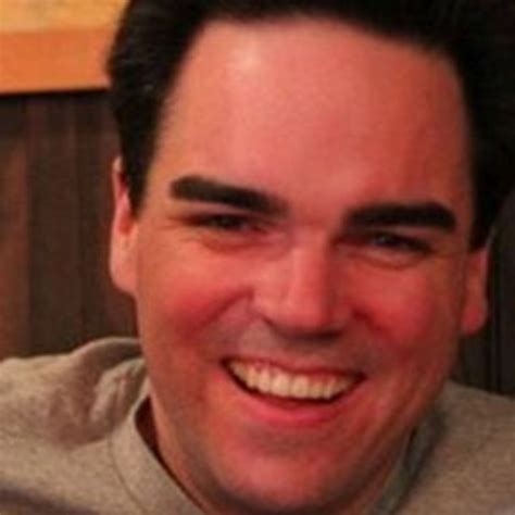 Can You Return a Car You Just Bought? | AAA Club Alliance