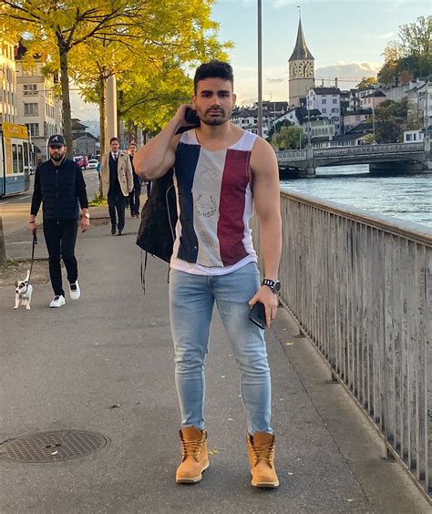 Sebastian Latino 🇻🇪, Venezuelan Male escort in Vienna