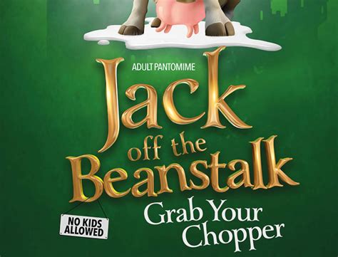 Theatre – Bingley Arts Centre