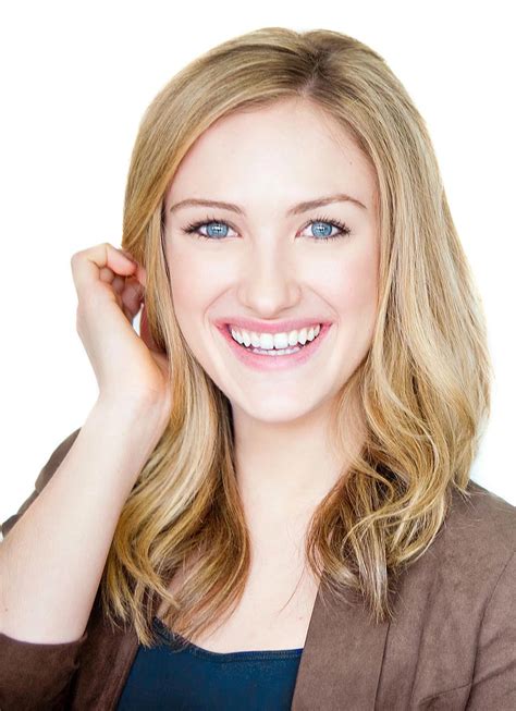 Landry Allbright | Wiki Malcolm | Fandom