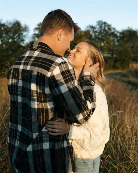 chloe bain (@19chloebain) • Instagram photos and videos