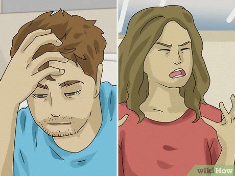 What Is Narcissistic Collapse? Signs, Causes, and Examples