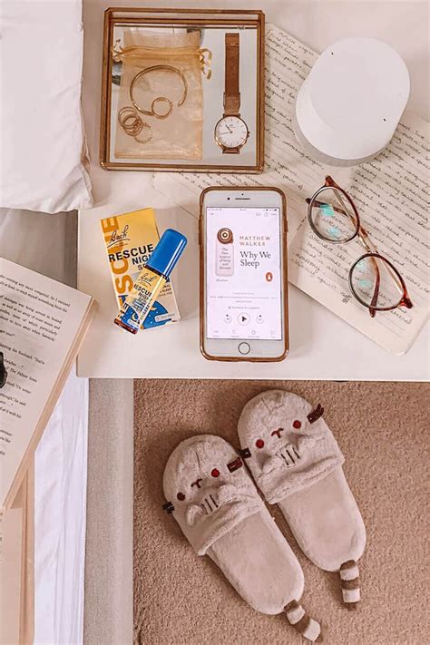 Best Life Changing Books
