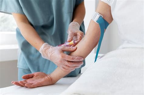 Exame De Dosagem Hormonal - A importância dos exames de dosagem hormonal para homens e mulheres ...