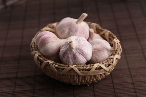 How to Choose a China Garlics Wholesaler | China Garlic Suppliers
