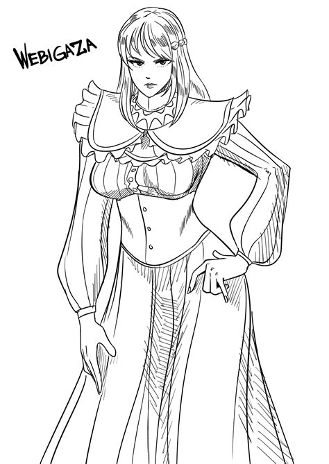 117 best Amai images on Pholder | One Punch Man, Yandere Simulator and