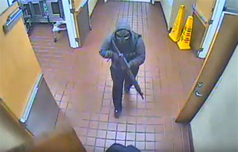 casino employees arrested  connection  payson casino robbery