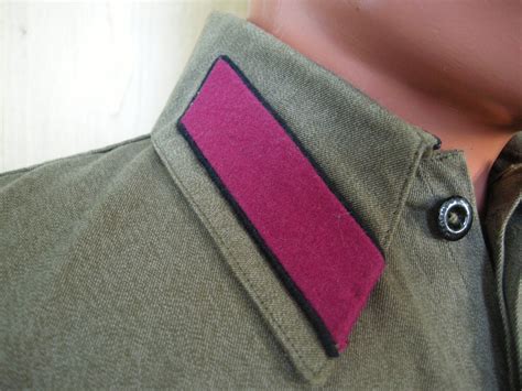 Форма РККА - СССР - Форум Военно-Исторических Реконструкторов