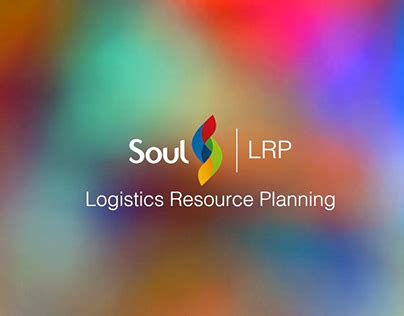 lrp video projects   logos illustrations  branding