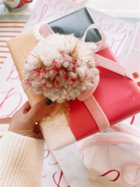 The Scotch tape tape life hacks that will change your gift wrapping 18