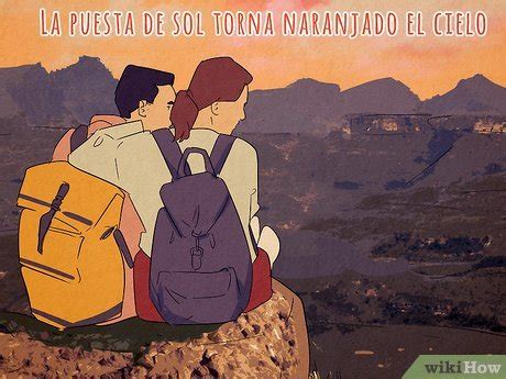 How to Say "Orange" in Spanish: A Complete Guide