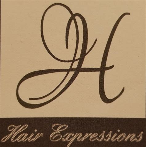 Hair Expressions Salon & Spa | Fargo ND