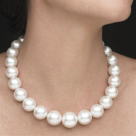 joyeria  perlas  la novia clasica fiancee bodas