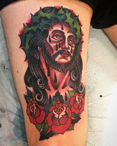Death or Glory Gainesville Tattoo Shop (@official_death_or_glory_tattoo