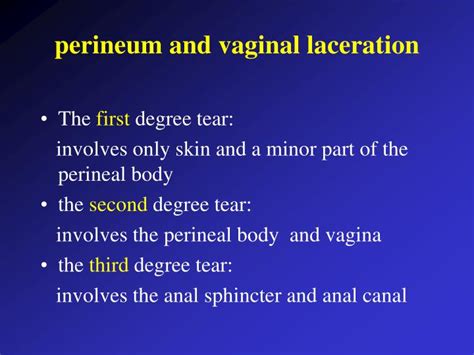 postpartum hemorrhagepph powerpoint  id