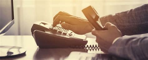 corporate administration services crystalserve fiduciary services