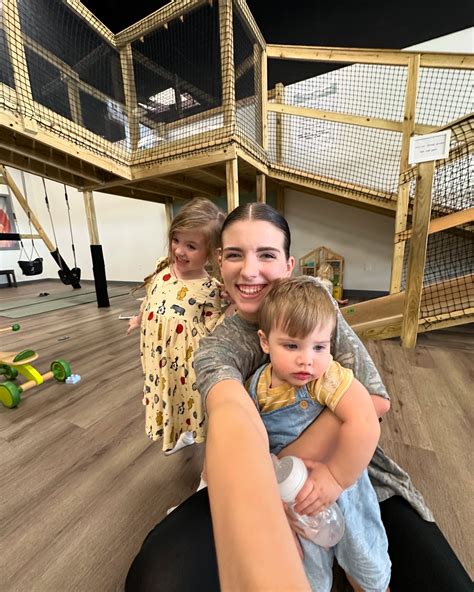 Kylee Tingstrom (@kyleetingstrom) • Instagram photos and videos