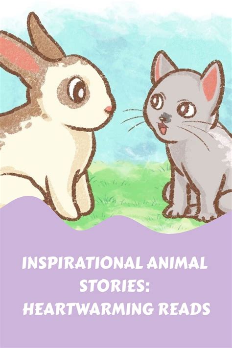 short funny stories  kids   printable  artofit